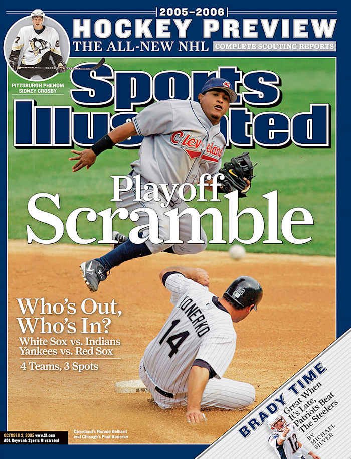 2005-1003-SI-cover-Ronnie-Belliard-Paul-Konerko-017040094cov.jpg